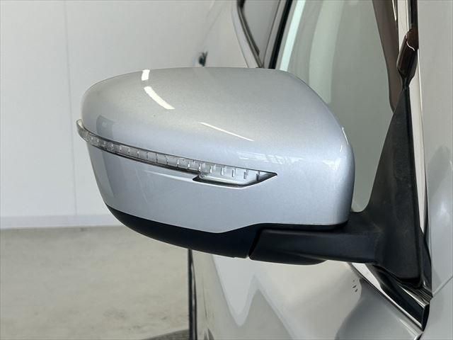 Nissan X-TRAIL 2014-10 27188-13