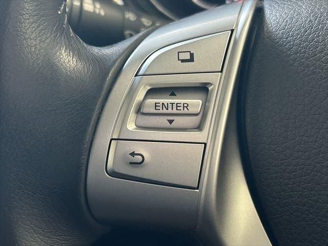 Nissan X-TRAIL 2014-10 27188-29