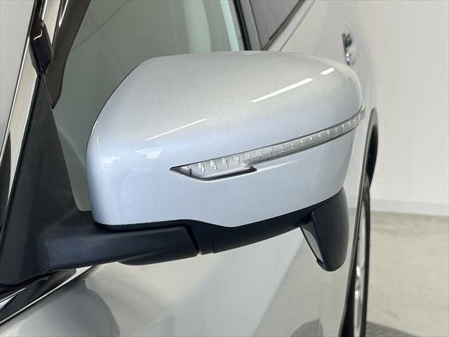 Nissan X-TRAIL 2014-10 27188-12
