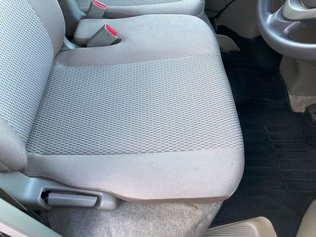 Suzuki EVERY WAGON 2015-06 27173-12