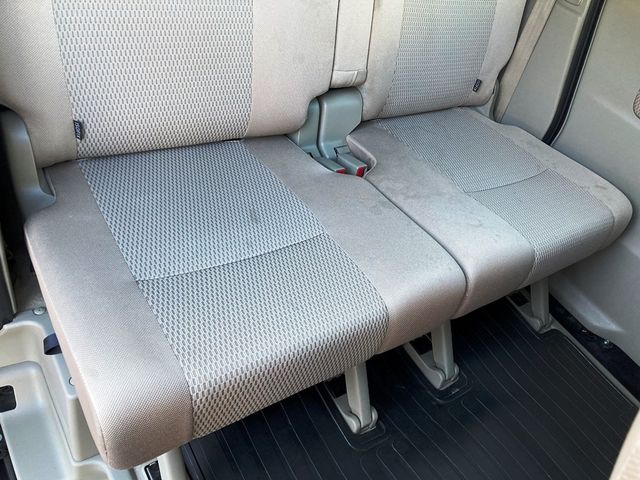 Suzuki EVERY WAGON 2015-06 27173-21