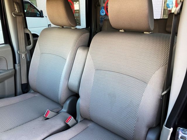 Suzuki EVERY WAGON 2015-06 27173-17