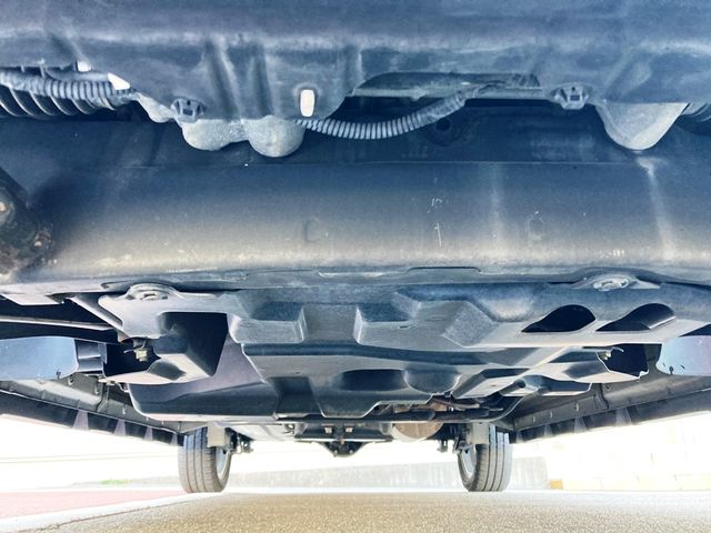 Suzuki EVERY WAGON 2015-06 27173-25