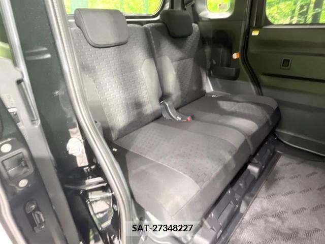 Daihatsu WAKE 2022-01 395217-9