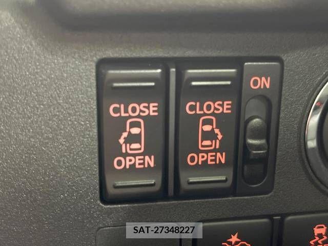 Daihatsu WAKE 2022-01 395217-5