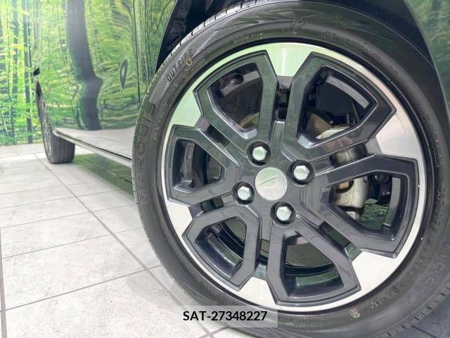 Daihatsu WAKE 2022-01 395217-13