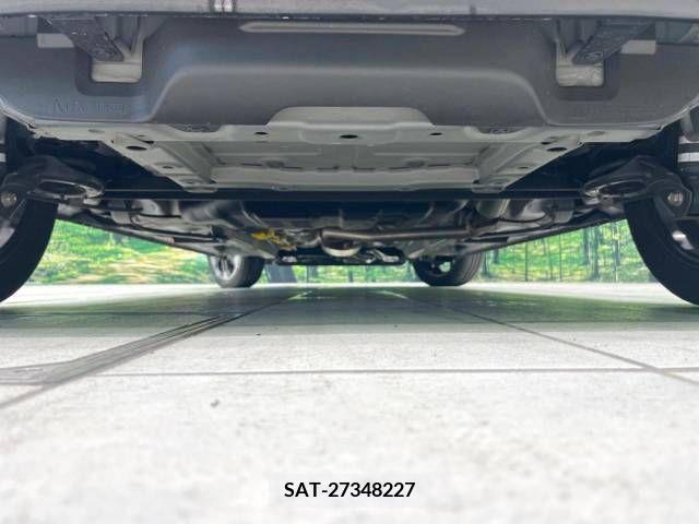Daihatsu WAKE 2022-01 395217-19