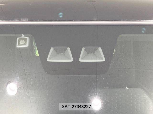 Daihatsu WAKE 2022-01 395217-4