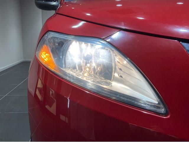 Chrysler YPSILON 2014-03 13451-15