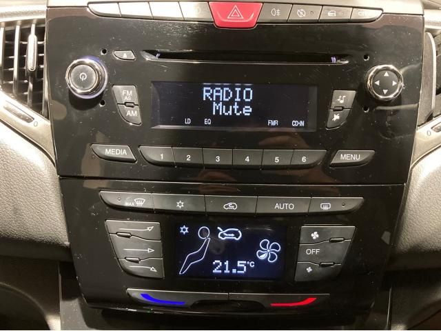 Chrysler YPSILON 2014-03 13451-4