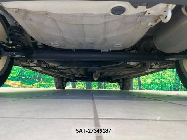 Suzuki X BEE 2021-03 264918-18