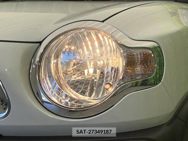 Suzuki X BEE 2021-03 264918-12