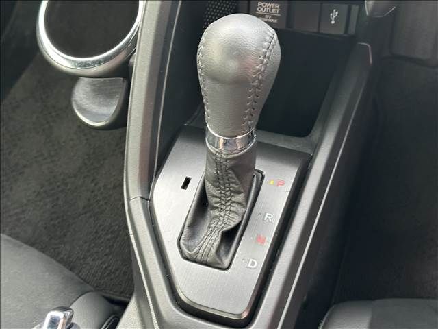 Honda S660 2018-10 5135-8