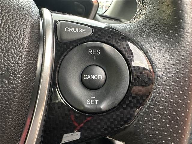 Honda S660 2018-10 5135-5