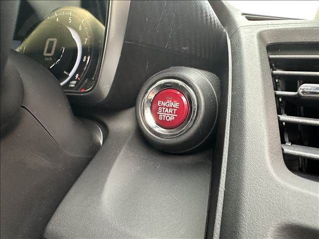 Honda S660 2018-10 5135-11