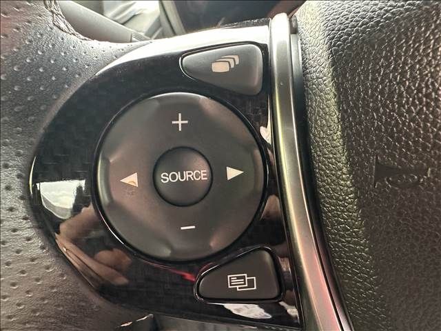Honda S660 2018-10 5135-4