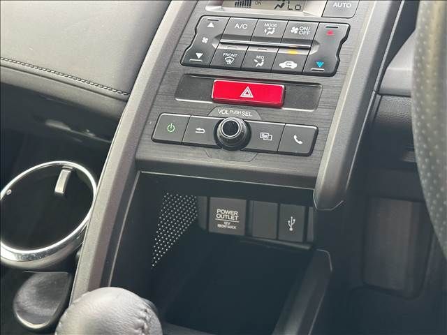 Honda S660 2018-10 5135-7