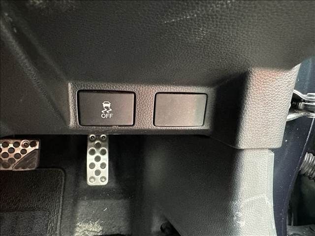 Honda S660 2018-10 5135-10
