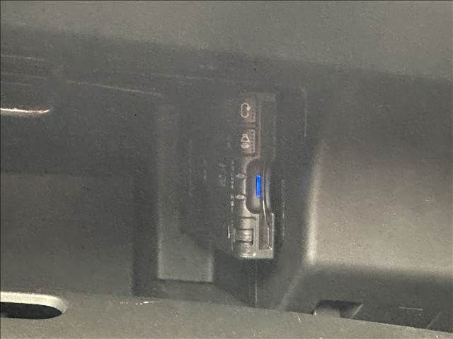Honda S660 2018-10 5135-9