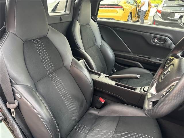 Honda S660 2018-10 5135-2