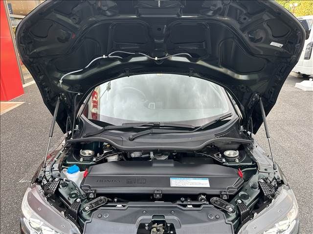 Honda S660 2018-10 5135-12