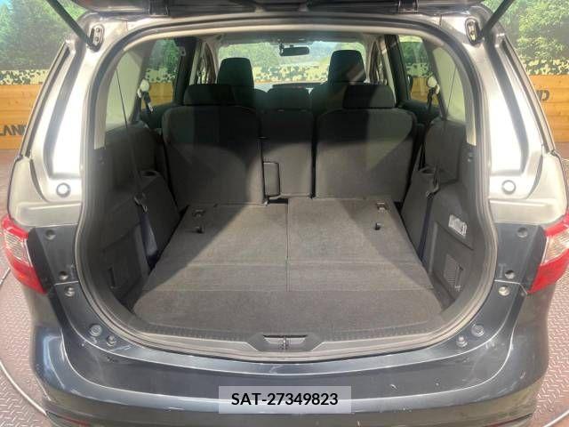 Mazda PREMACY 2011-11 337064-11