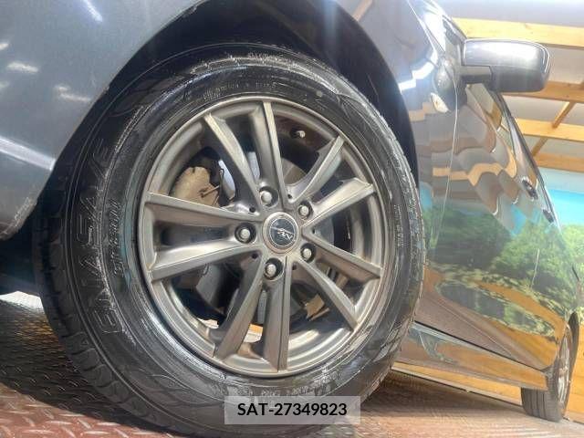 Mazda PREMACY 2011-11 337064-18