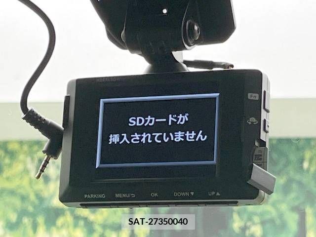 Daihatsu WAKE 2017-12 371080-7