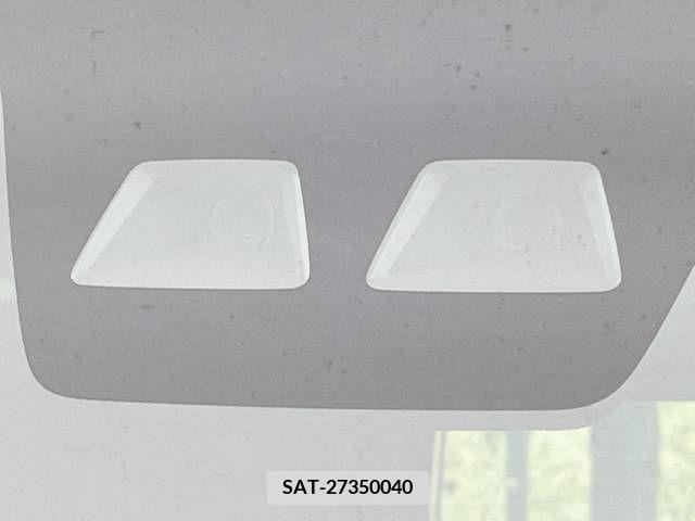 Daihatsu WAKE 2017-12 371080-5