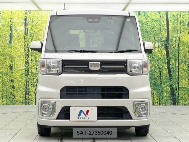 Daihatsu WAKE 2017-12 371080-14