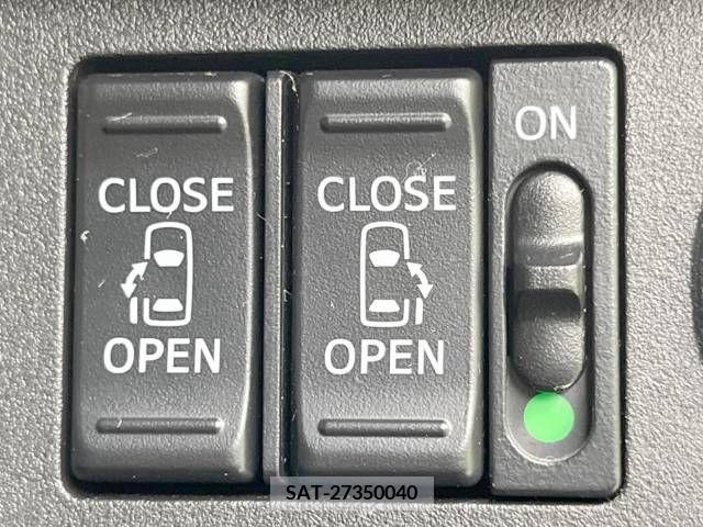 Daihatsu WAKE 2017-12 371080-4