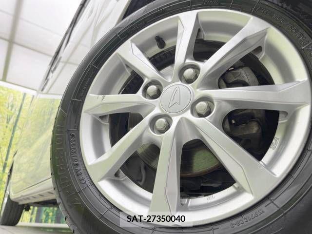 Daihatsu WAKE 2017-12 371080-13