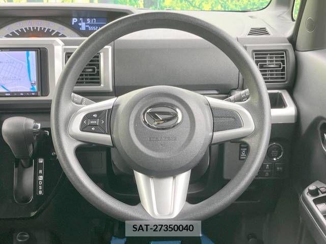 Daihatsu WAKE 2017-12 371080-11