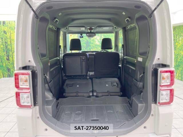 Daihatsu WAKE 2017-12 371080-10