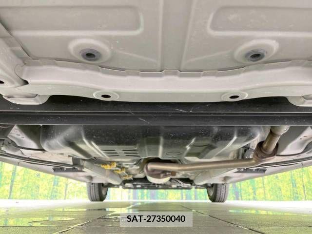 Daihatsu WAKE 2017-12 371080-19