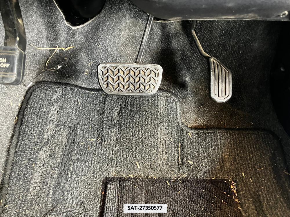 Toyota SUCCEED VAN 2018-06 334667-31