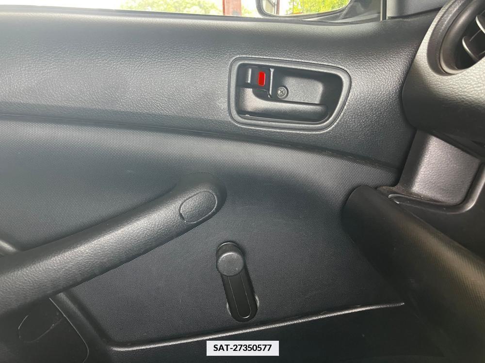 Toyota SUCCEED VAN 2018-06 334667-33
