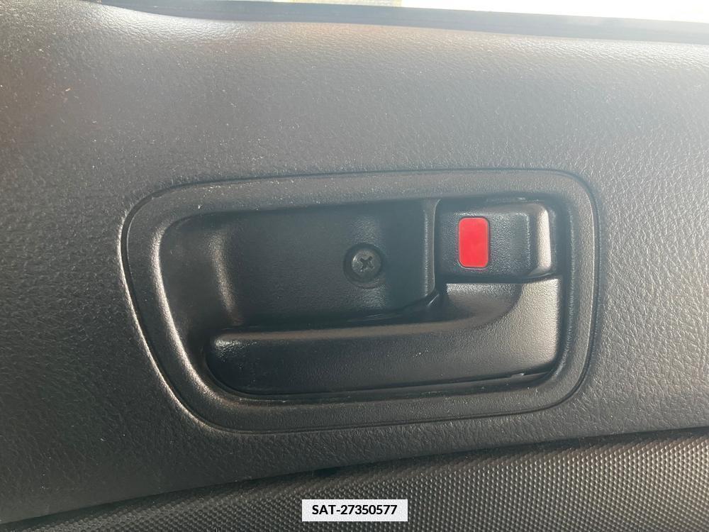 Toyota SUCCEED VAN 2018-06 334667-34