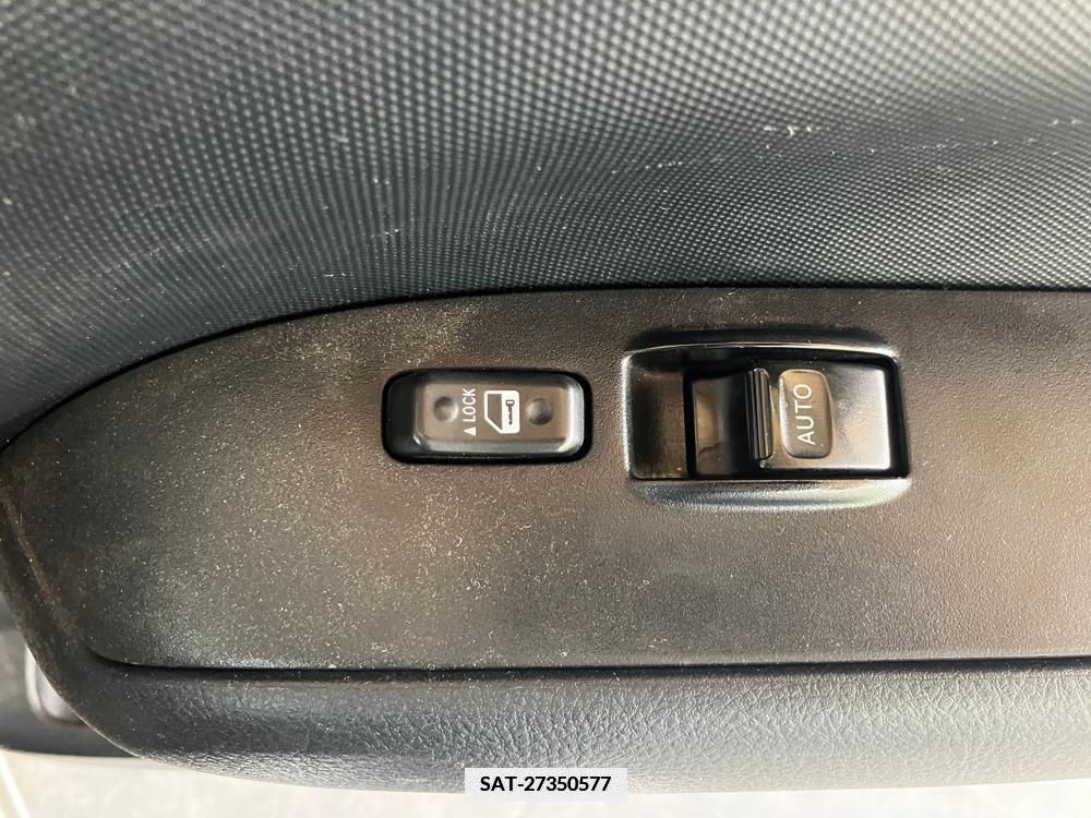Toyota SUCCEED VAN 2018-06 334667-35