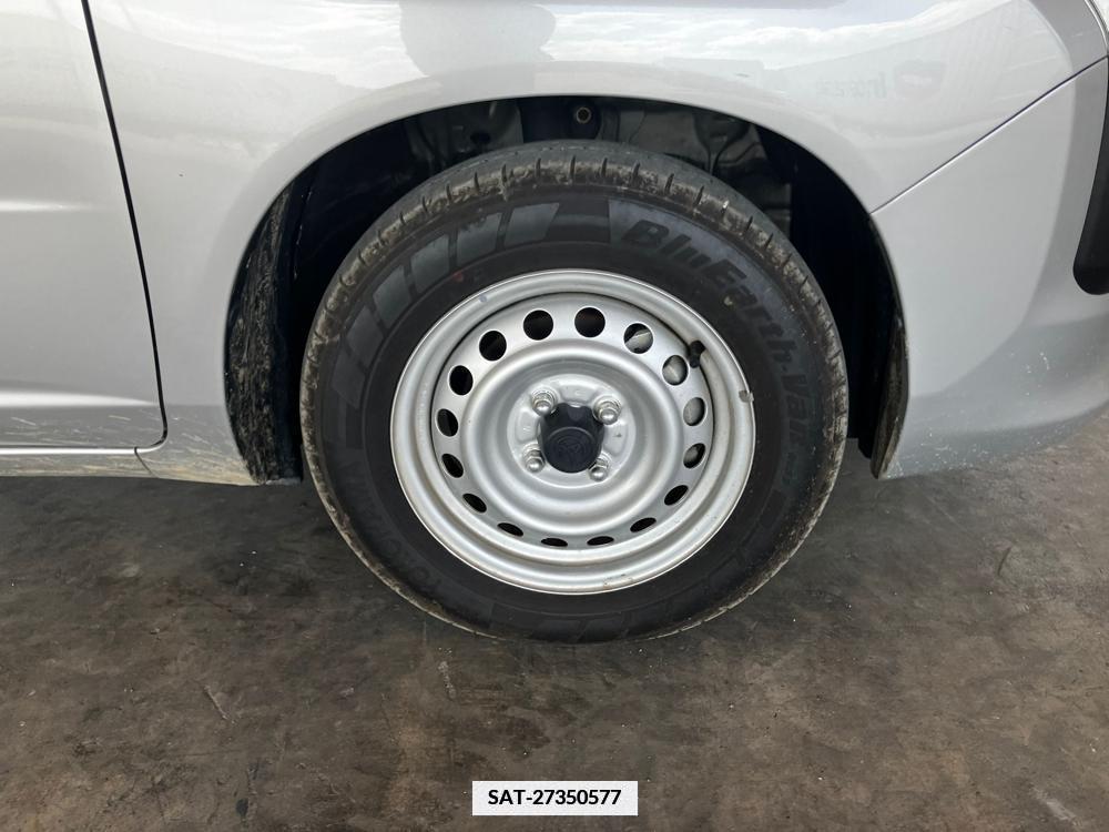 Toyota SUCCEED VAN 2018-06 334667-8