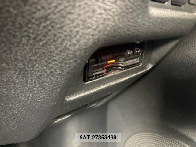 Nissan JUKE 2012-07 391610-20