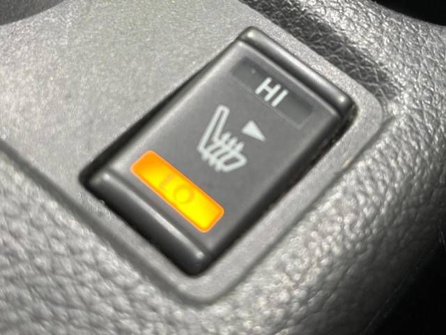 Nissan X-TRAIL 2014-10 20585-4