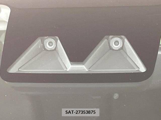 Toyota RAIZE 2022-04 286294-4