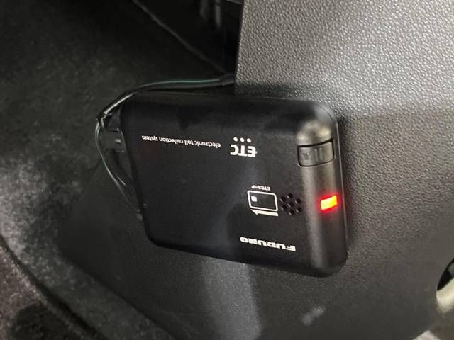 Daihatsu MOVE CANBUS 2017-04 7638-6