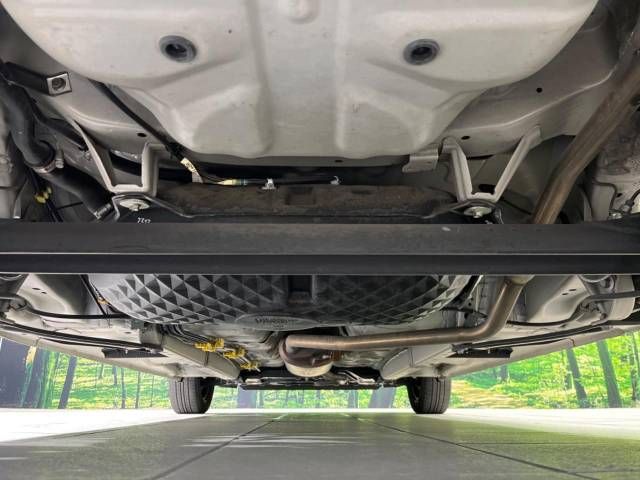Daihatsu MOVE CANBUS 2017-04 7638-19