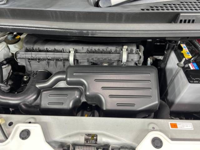 Daihatsu MOVE CANBUS 2017-04 7638-18