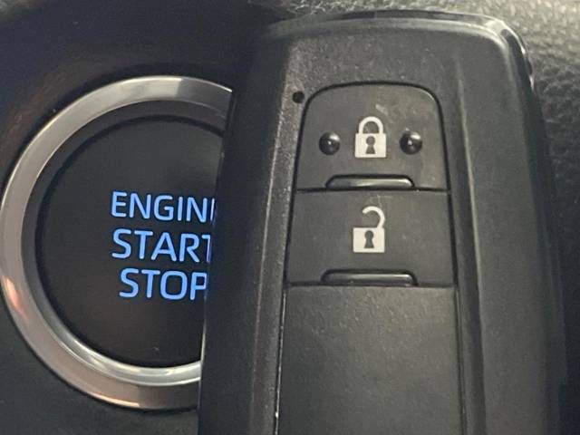 Toyota COROLLA CROSS 2023-06 186442-7