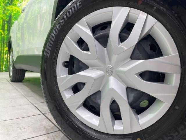 Toyota COROLLA CROSS 2023-06 186442-13