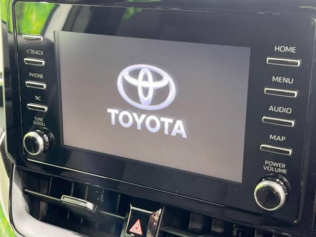 Toyota COROLLA CROSS 2023-06 186442-2