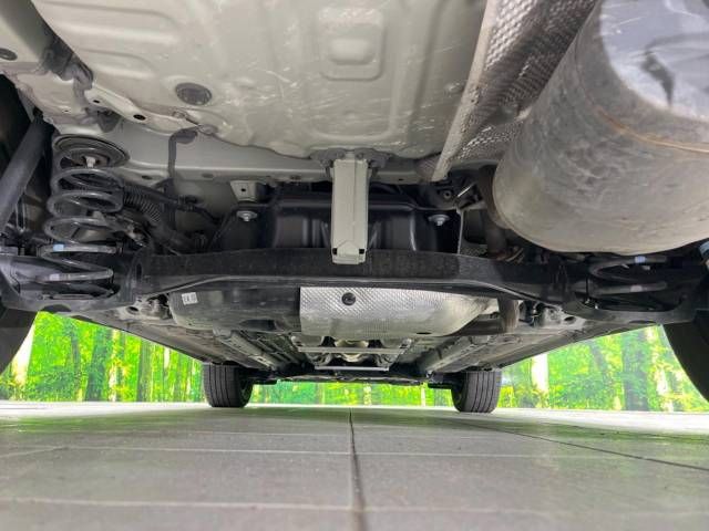 Toyota COROLLA CROSS 2023-06 186442-19
